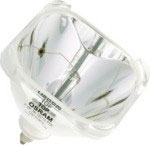 Apo Lamp f LP VLT-X70LP (PL9922)